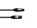 PSSO PowerCon TRUE Extension 3x1.5 5m