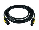PSSO PowerCon TRUE Extension 3x1.5 5m