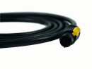 PSSO PowerCon TRUE Extension 3x1.5 5m