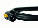 PSSO PowerCon TRUE Extension 3x1.5 5m
