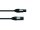 PSSO PowerCon TRUE Extension 3x1.5 5m