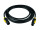 PSSO PowerCon TRUE Extension 3x1.5 5m
