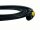 PSSO PowerCon TRUE Extension 3x1.5 5m