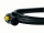 PSSO PowerCon TRUE Extension 3x1.5 5m
