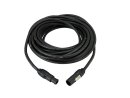 PSSO PowerCon TRUE Extension 3x1.5 10m