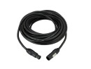 PSSO PowerCon TRUE extension 3x1.5 15m
