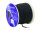 OMNITRONIC Speaker Cable 2x1.5 100m bk durable