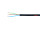 TITANEX Stromkabel 3x1,5 100m H07RN-F