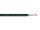 SOMMER CABLE Mikrofonkabel 2x0,50 100m sw SC-Primus FRNC