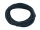 SOMMER CABLE Microphone Cable 2x0.34 100m bk CLUB