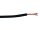 SOMMER CABLE Microphone Cable 2x0.34 100m bk CLUB