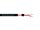 HELUKABEL DMX Kabel 2x0,34 100m sw