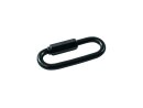EUROLITE Quick Link Type B-200 black