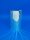 EUROLITE Mirror Mat 200x200mm, 10x10mm mirrors