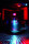 EUROLITE Spiegelmatte 400x200mm, Spiegel 10x10mm