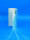 EUROLITE Spiegelmatte 800x800mm, Spiegel 10x10mm