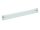 EUROLITE Fixture with 60cm 18-20W Tube