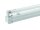 EUROLITE Fixture with 60cm 18-20W Tube
