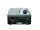 ANTARI Z-1020 mit Z-10 ON/OFF-Controller