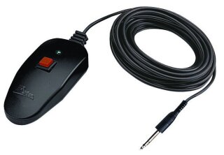 ANTARI Z-10 Controller