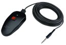 ANTARI Z-10 Controller