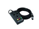 ANTARI Z-8 Timer Controller