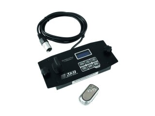 ANTARI M-31 Funkfernsteuerung