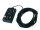 ANTARI HC-1 Timer-Controller