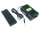 ANTARI DCP-12 Netzadapter