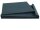 OMNITRONIC Isolator Monitor Speakers 265x330x40mm