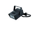 EUROLITE Disco Strobe 25