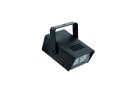 EUROLITE Disco Strobe 25