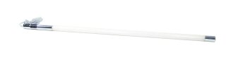 EUROLITE Leuchtstab T8 58W 170cm weiß