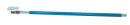 EUROLITE Leuchtstab T5 20W 105cm türkis