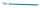 EUROLITE Neon Stick 20W 105cm turquoise