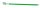EUROLITE Leuchtstab T5 20W 105cm grün