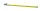 EUROLITE Neon Stick T5 20W 105cm yellow