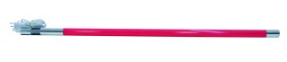 EUROLITE Leuchtstab T5 20W 105cm pink