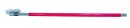 EUROLITE Leuchtstab T5 20W 105cm pink