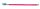 EUROLITE Leuchtstab T5 20W 105cm pink