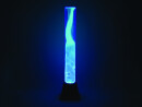 EUROLITE Plasma Röhre sound FLUX 40cm