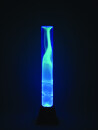 EUROLITE Plasma Röhre sound FLUX 40cm