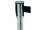 GUIL PST-11N Absperrsystem mit schwarzem Gurt