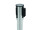 GUIL PST-11N Absperrsystem mit schwarzem Gurt