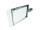 GUIL PST-AV/2 Sign 25x33cm