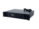 OMNITRONIC PAP-120 PA Amplifier