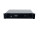 OMNITRONIC PAP-120 PA Amplifier