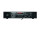 OMNITRONIC PAP-120 PA Amplifier