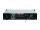 OMNITRONIC PAP-120 PA Amplifier