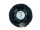 OMNITRONIC CSX-8 Ceiling Speaker white